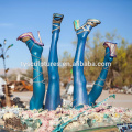 /msite/products/detail/productid/57974863/id/651323.html